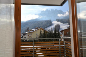 Aurturist S Candido Roulette San Candido